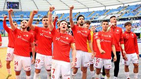 Betclic I liga. Gdzie oglądać mecz Wisła Kraków - Puszcza Niepołomice? Będzie w TV? Kiedy start?