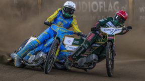 Żużel. Eksperci już wiedzą. To oni utrzymają się w PGE Ekstralidze