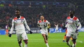 Ligue 1. Burza po decyzji o zakończeniu rozgrywek. Olympique Lyon straszy sądem
