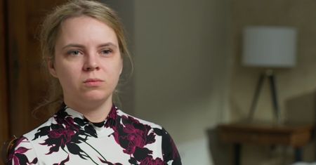 Skandaliczne słowa uczestniczki "Ślubu od pierwszego wejrzenia". Dlatego edukacja jest tak ważna