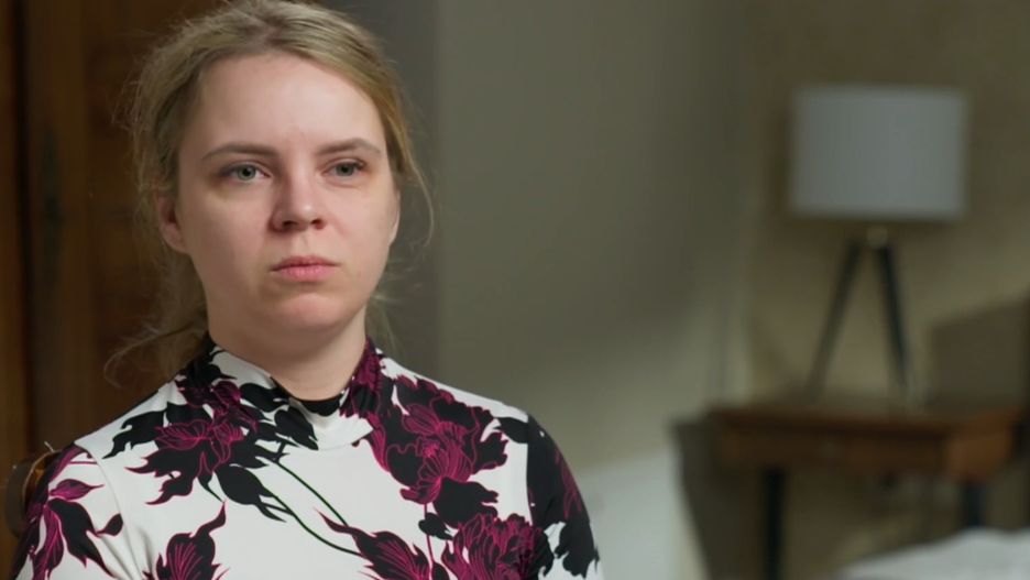Marta ze "Ślubu od pierwszego wejrzenia" głosowała raz w życiu, bo "przymusili" ją rodzice