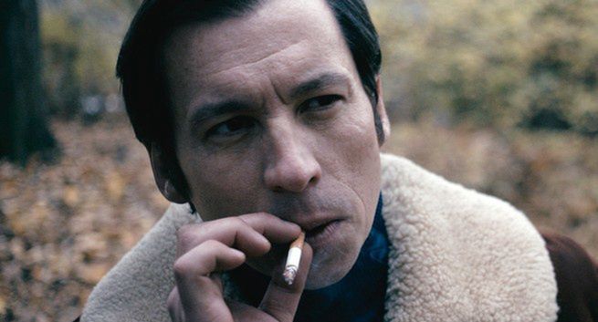 "Jestem mordercą" od 4 listopada w kinach. „Autentyczne śledztwo sprzed lat i współczesne dylematy”