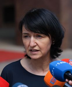 Ewakuacja Polaków z Izraela. Dwa samoloty wystartują w czwartek rano