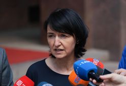 Ewakuacja Polaków z Izraela. Dwa samoloty wystartują w czwartek rano