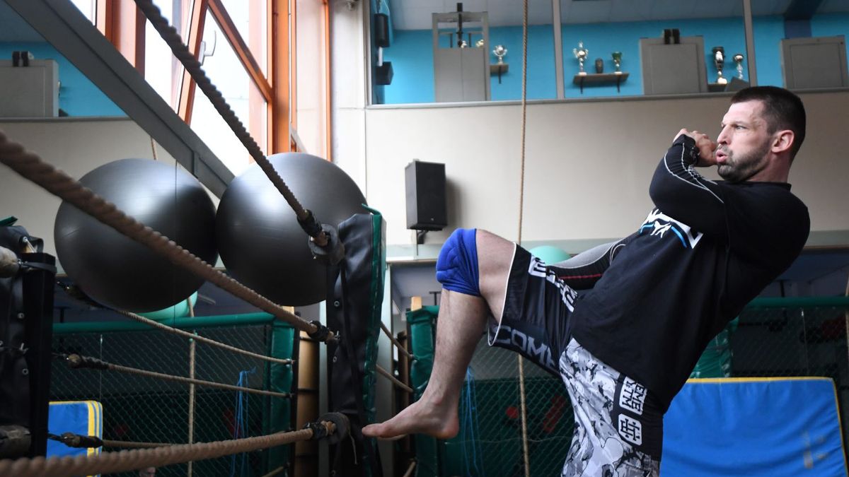 PAP / Bartłomiej Zborowski