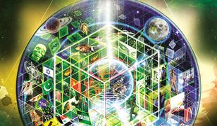 Iluzja percepcji, cz. II: Demaskowanie bzdur