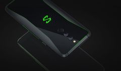 Xiaomi: nowy gamingowy smartfon Black Shark Helo z 10 GB RAM-u (wideo)