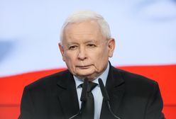 Kaczyński ma plan. Polacy zabrali głos po głośnej zapowiedzi