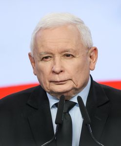 Kaczyński ma plan. Polacy zabrali głos po głośnej zapowiedzi