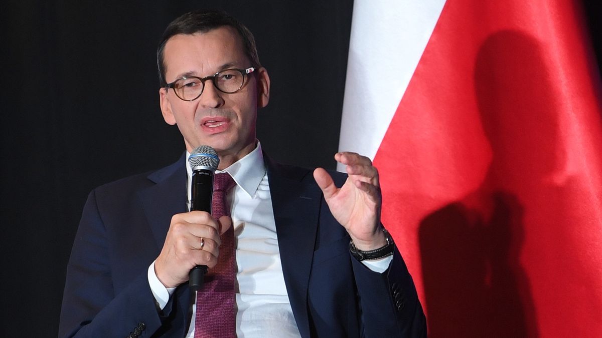 PiS chce zobowiązać firmy do publicznego ujawniania swojej polityki podatkowej.