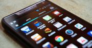 Google i Motorola stworzą groźnego konkurenta dla iPhone'a i linii Galaxy?