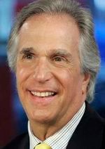 "Bogaci bankruci": Henry Winkler i Scott Baio dołączają do obsady
