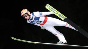 Austriacy uciekają w Pucharze Narodów. Kolejne solidne punkty Polaków