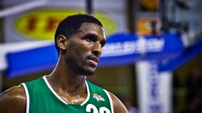 Thomas Kelati opisuje problemy Stelmetu BC: Nie mamy radości z gry