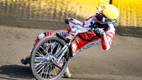 Wanda - Polonia: krakowianie postraszyli rywala. Świetny debiut Jędrzejewskiego (relacja)