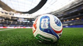 Niepokojące doniesienia ws. mundialu. "Godzilla" sparaliżuje mecze?
