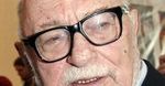 Jerzy Hoffman: Byłbym historykiem