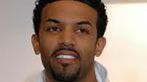 Craig David