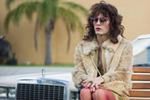 Jared Leto postanowił się ostrzyc