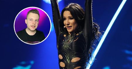Nowe informacje o udziale Polski na Eurowizji 2026. Ekspert: "Trochę szkoda"