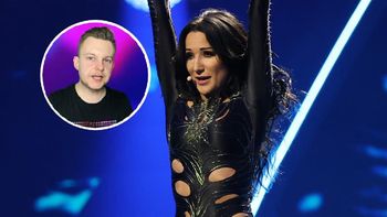 Nowe informacje o udziale Polski na Eurowizji 2026. Ekspert: "Trochę szkoda"