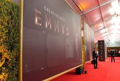 Tegoroczne nagrody Emmy zdominowane przez kobiety. Czy faworyci zgarnęli najwięcej nagród?