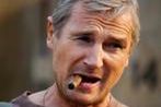 ''Siedem minut po północy'': potworny Liam Neeson