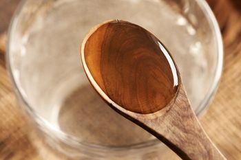 Wypij rano przed śniadaniem. Pomoże obniżyć cukier