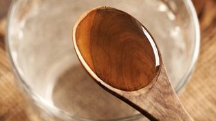 Wypij rano przed śniadaniem. Pomoże obniżyć cukier