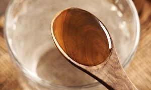 Wypij rano przed śniadaniem. Pomoże obniżyć cukier