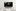 Tani soundbar TCL TS6100