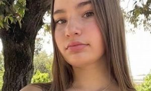 Rozpoznali 15-latkę na nagraniu. Tragiczne wieści po czterech dniach