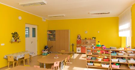 Z tym będą zmagać się przedszkola i żłobki? Dyrektorzy alarmują