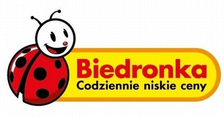 Znów pojawią się gry w Biedronce - ale tym razem także konsolowe