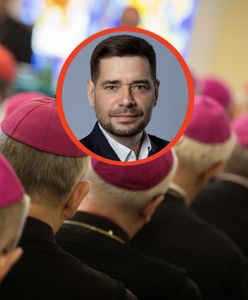 Konflikt w episkopacie. Prof. Królikowski zarzuca kłamstwo rzecznikowi KEP