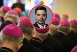 Konflikt w episkopacie. Prof. Królikowski zarzuca kłamstwo rzecznikowi KEP