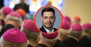 Konflikt w episkopacie. Prof. Królikowski zarzuca kłamstwo rzecznikowi KEP
