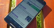 Moto X Play - test i recenzja