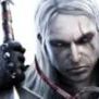 the.witcher