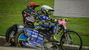 Żużel. Bauhaus-Ligan. Vastervik w półfinale. Smektała, Przedpełski i Woryna w głównych rolach