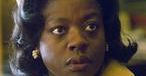 Viola Davis chce zagrać o tron