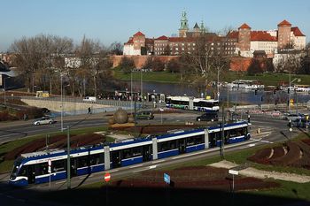 To będzie polskie Detroit? Zachodnie media o fali zwolnień w Polsce