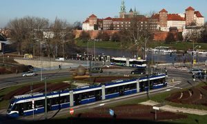 To będzie polskie Detroit? Zachodnie media o fali zwolnień w Polsce