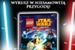 ''Lego Star Wars'': Kontynuacja przebojowych ''Kronik Yody'' od 16 października na DVD