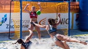 Turniej Finałowy PGNiG Summer Superligi Darłowo 2020