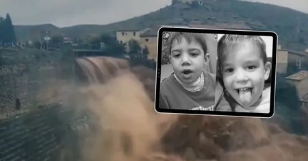 Potwierdziło się najgorsze. Hiszpania płacze po śmierci dzieci