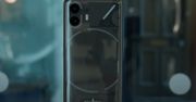Nowy Nothing Phone nadciąga. Producent potwierdził doniesienia