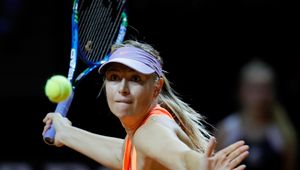 Iveta Benesova o powrocie Marii Szarapowej: Nie rozumiem uwag niektórych tenisistek