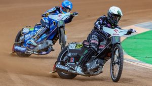 Brytyjski żużel stanął na rozdrożu. "Potrzebna jest strategiczna reforma szkolenia"