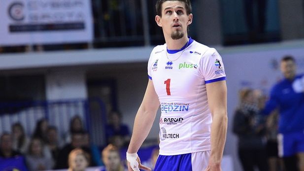 WP SportoweFakty / Paweł Piotrowski / Marcin Waliński